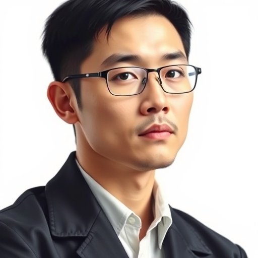 动漫免费作者 - 唐家三少