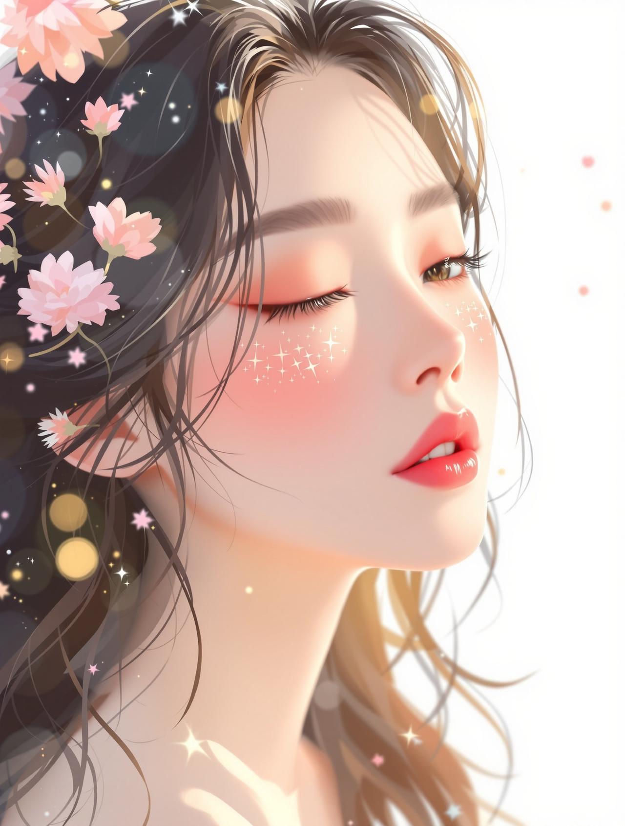 动漫免费 - 女神降临