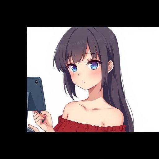 画师小C